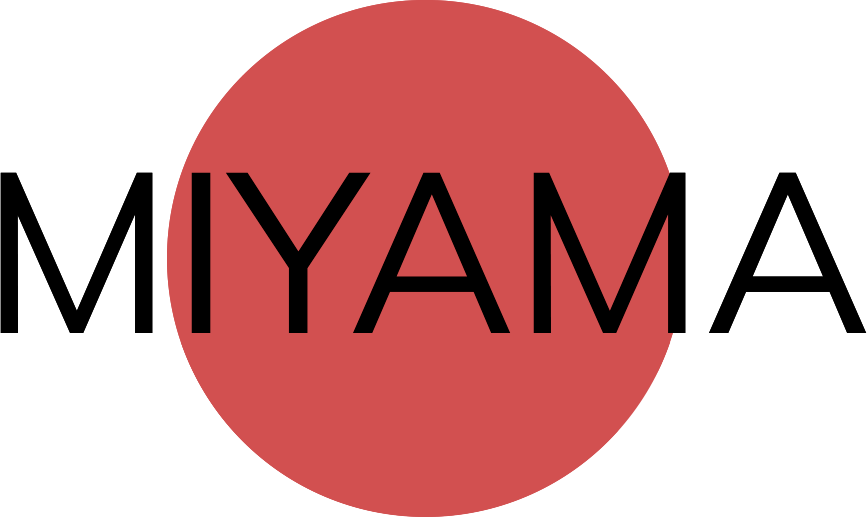 Miyama